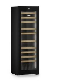 Vínotéka Liebherr WPgbi 5273 čierna

 obrázok produktu 6 z 9