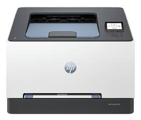 Tlačiareň laserová HP LaserJet Pro 3202dw sivá/biela

 obrázok produktu 2 z 6