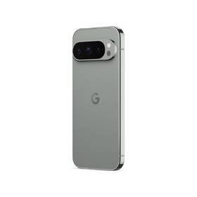 Mobilný telefón Google Pixel 9 Pro 5G 16 GB / 512 GB - Hazel 

 obrázok produktu 4 z 9
