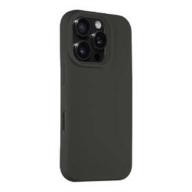 Kryt na mobil Tactical MagForce Velvet Smoothie na Apple iPhone 16 Pro 

 obrázok produktu 1 z 3