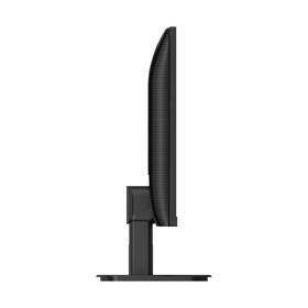 Monitor Philips 27E1N1800A/00 čierny

 obrázok produktu 8 z 8