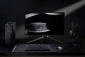 Klávesnica Asus ROG Azoth Extreme (ROG NX Snow / PBT) - US layout čierna

 obrázok produktu 12 z 19