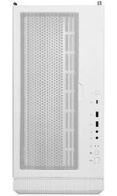 Case MSI VELOX 100R biela

 obrázok produktu 7 z 8