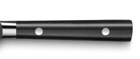 Nôž Lion Sabatier International 904180, 12 cm čierny

 obrázok produktu 1 z 1