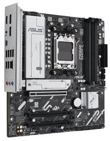 Základná doska Asus B840M-A-CSM 

 obrázok produktu 1 z 7
