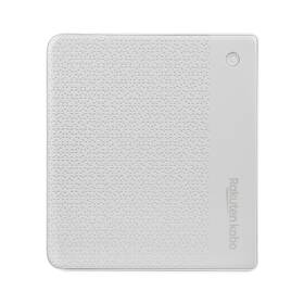 Čítačka kníh Kobo Libra Colour biela

 obrázok produktu 5 z 8