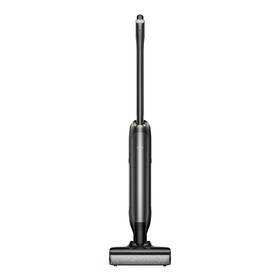 Viacúčelový vysávač MOVA M10 Wet and Dry Vacuum čierny

 obrázok produktu 1 z 6