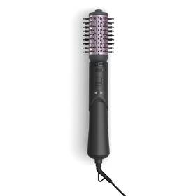 Kulma rotačná Philips BHA715/00 čierna

 obrázok produktu 1 z 8