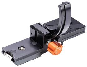 Rámček Rollei Frame Flipper XL 84 mm čierny

 obrázok produktu 2 z 4