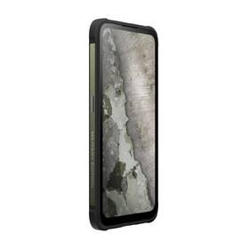 Mobilný telefón myPhone Hammer Blade V 5G zelený

 obrázok produktu 4 z 11
