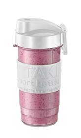 Stolný mixér Concept SM3491 biely

 obrázok produktu 12 z 14