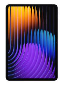 Tablet Xiaomi Pad 7 8 GB / 256 GB sivý

 obrázok produktu 2 z 6