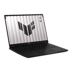 Notebook Asus TUF Gaming A14 sivý

 obrázok produktu 5 z 14
