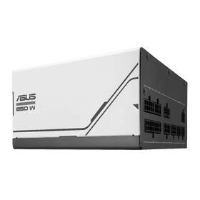 Zdroj Asus AP-850G 850W 80+ Gold 

 obrázok produktu 2 z 7