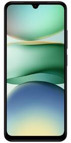 Mobilný telefón Xiaomi Redmi A5 3 GB / 64 GB čierny

 obrázok produktu 3 z 11