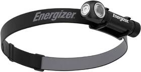 Čelovka Energizer E303633201 

 obrázok produktu 2 z 3