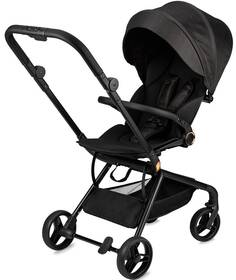  Ostatní ADELLE BLK/RED2023 

 obrázok produktu 3 z 8