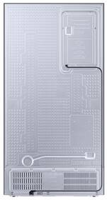 Americká chladnička Samsung RS66A8101B1/EF 

 obrázok produktu 13 z 18