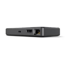 Router TP-Link M8550 5G Mobile Wi-Fi čierny

 obrázok produktu 3 z 9