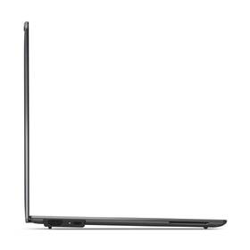 Notebook Lenovo ThinkPad X9-14 Gen 1 Aura Edition sivý

 obrázok produktu 11 z 11