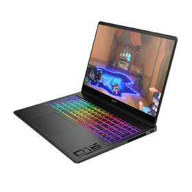 Notebook HP + Game Pass predplatné na 3 mesiace čierny

 obrázok produktu 3 z 8