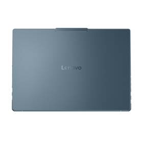 Notebook Lenovo Yoga Pro 9 16IAH10 modrý

 obrázok produktu 9 z 10