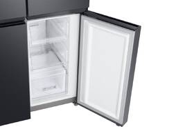 Americká chladnička Samsung RF48A400EB4/EO čierna

 obrázok produktu 8 z 10