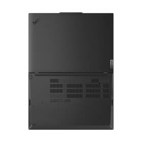 Notebook Lenovo ThinkPad P16s Gen 4 čierny

 obrázok produktu 6 z 10