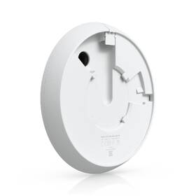 IP kamera Ubiquiti UniFi Protect G6 Pro 360 biela

 obrázok produktu 3 z 6