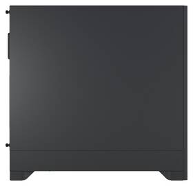 Case FRACTAL DESIGN Pop 2 Air Solid čierna

 obrázok produktu 7 z 13