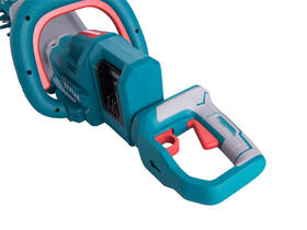 Nožnice na živý plot Total tools THTLI40028 (bez baterie) 

 obrázok produktu 4 z 5