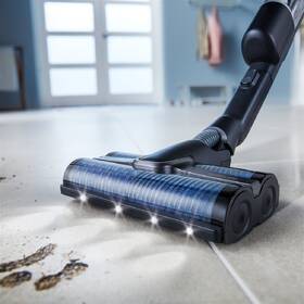 Viacúčelový vysávač Philips XW9465/11 čierny

 obrázok produktu 4 z 11