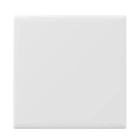 Vypínač Sonoff Smart WiFi Touch TX T5 1C (1-Channel) biely

 obrázok produktu 1 z 1