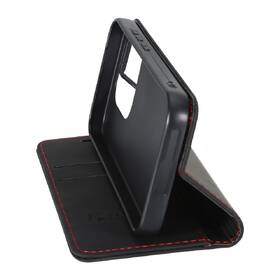 Puzdro na mobil flipové Tactical Xproof na Xiaomi 17 čierne

 obrázok produktu 1 z 3
