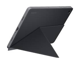 Puzdro na tablet Samsung Galaxy Tab A11+ čierne

 obrázok produktu 6 z 8