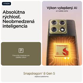 Mobilný telefón Motorola Signature 5G 16 GB / 512 GB zelený

 obrázok produktu 5 z 19