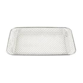 Mini rúra G3 Ferrari G10219 čierna

 obrázok produktu 8 z 12