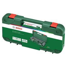 Sada gola kľúčov Bosch 1600A02Z9F 1/2" 

 obrázok produktu 2 z 3