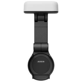 Prídavné svetlo DJI Osmo Pocket 4 Fill Light čierne

 obrázok produktu 1 z 5