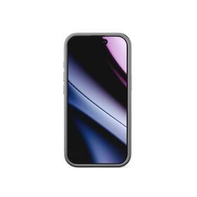 Kryt na mobil Epico HeroMatte Pro Mag+ na Apple iPhone 17 Pro sivý

 obrázok produktu 6 z 6