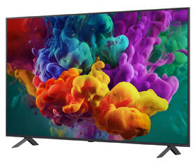 Televízor LG 65QNED85B6B 

 obrázok produktu 3 z 9