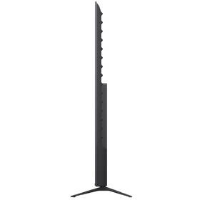 Televízor LG 85QNED72B6A 

 obrázok produktu 3 z 8