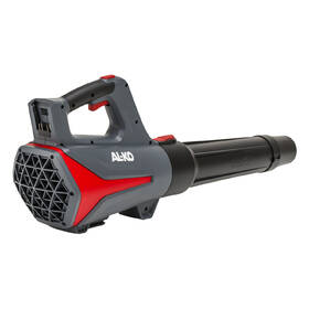 Fukár záhradný AL-KO LBD 1880 18V (s baterií) 

 obrázok produktu 3 z 7
