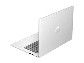 Notebook HP ProBook 4 G2a 14" strieborný

 obrázok produktu 5 z 7