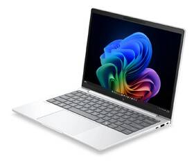Notebook HP EliteBook 8 G2i 13" strieborný

 obrázok produktu 2 z 9