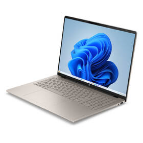 Notebook HP OmniBook 5 16-bn0000ncx + Game Pass predplatné na 2 mesiace béžový

 obrázok produktu 1 z 8