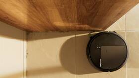 Robotický vysávač iRobot 115 Combo + Charge dock čierny

 obrázok produktu 11 z 18