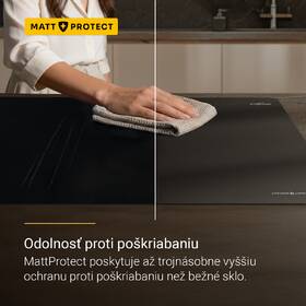 Indukčná varná doska Whirlpool WS Q2160 NE BM čierna

 obrázok produktu 8 z 8