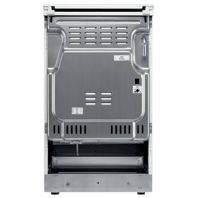 Kombinovaný sporák Electrolux LKK520033W biely

 obrázok produktu 5 z 8