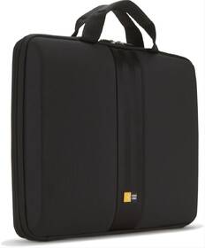 Brašna na notebook Case Logic QNS113K 13" čierna

 obrázok produktu 1 z 8